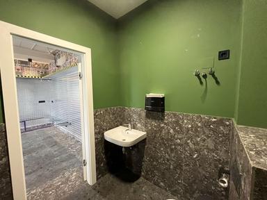 Комерційна нерухомість за адресою Куликове поле пл. (площа 60 м²) - Atlanta.ua - фото 16