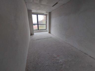 1-комнатная квартира по адресу ул. Шолом-Алейхема (площадь 44 м²) - Atlanta.ua - фото 26