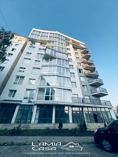 2-кімнатна квартира за адресою вул. Капеланська (площа 75 м²) - Atlanta.ua - фото 16