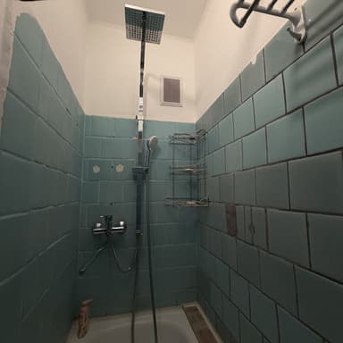 3-rooms apartment apartment by the address st. Sportivnaya (area 58 m²) - Atlanta.ua - фото 31