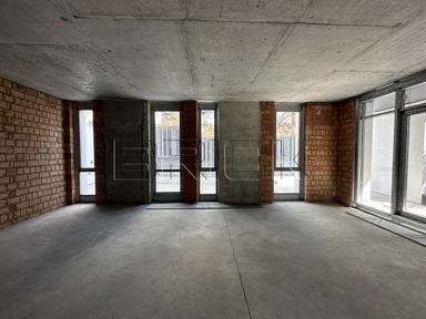 2-rooms apartment apartment by the address st. Bolsunovskaya (area 93,3 m²) - Atlanta.ua - photo 31