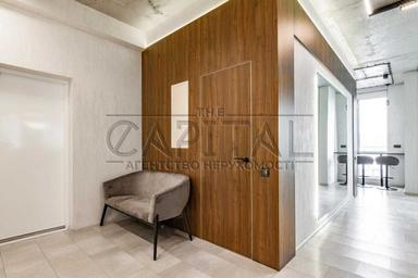 Коммерческая недвижимость по адресу (площадь 550 м²) - Atlanta.ua - фото 35