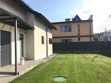 House by the address (area 340 m²) - Atlanta.ua - photo 27