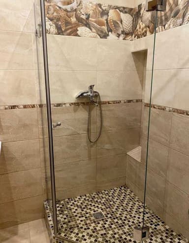 1-room apartment apartment by the address (area 40 m²) - Atlanta.ua - фото 27