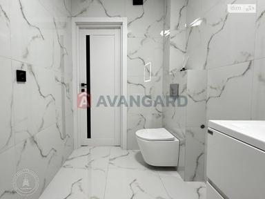 1-комнатная квартира по адресу ул. Келецкая (площадь 44 м²) - Atlanta.ua - фото 21