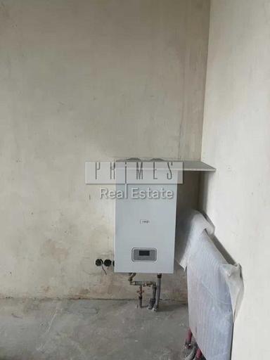 2-кімнатна квартира за адресою (площа 92 м²) - Atlanta.ua - фото 39