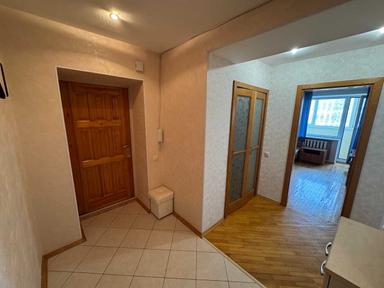 3-комнатная квартира по адресу ул. Ильенка Юрия (площадь 70 м²) - Atlanta.ua - фото 31