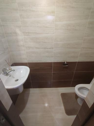 3-комнатная квартира по адресу (площадь 91,5 м²) - Atlanta.ua - фото 25