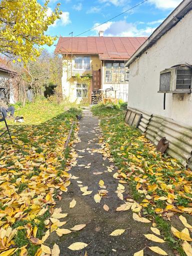 Будинок за адресою (площа 153 м²) - Atlanta.ua - фото 7