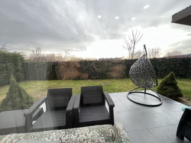 Дом по адресу Петефі Шандора пл. (площадь 135 м²) - Atlanta.ua - imageAlt 13