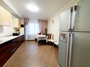 3-комнатная квартира по адресу (площадь 94 м²) - Atlanta.ua - imageAlt 32