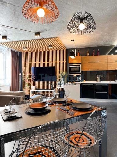 3-кімнатна квартира за адресою (площа 92 м²) - Atlanta.ua - фото 22