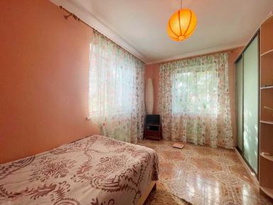 Дом по адресу ул. Приморская (площадь 176 м²) - Atlanta.ua - фото 34