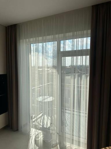 2-комнатная квартира по адресу (площадь 59 м²) - Atlanta.ua - фото 21