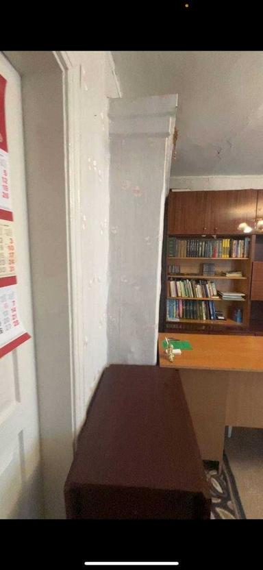 Дом по адресу ул. Магистратская (площадь 56 м²) - Atlanta.ua - фото 19