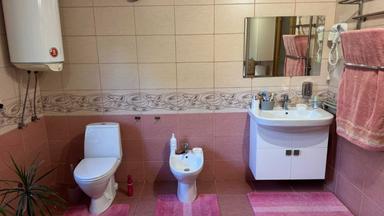 Дом по адресу ул. Первомайская (площадь 100 м²) - Atlanta.ua - фото 39