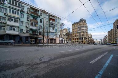 Commercial real estate at st. Bulvar Druzhby Narodov (area 51,5 m²) - Atlanta.ua - photo 18