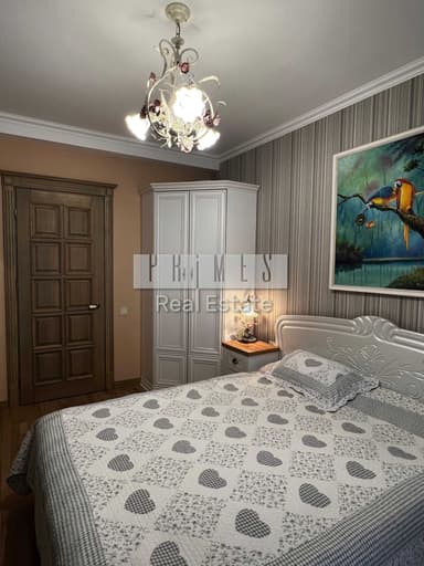 3-комнатная квартира по адресу ул. Родимцева (площадь 87 м²) - Atlanta.ua - imageAlt 17