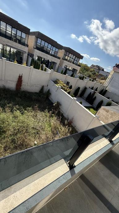 Дом по адресу (площадь 170 м²) - Atlanta.ua - фото 34