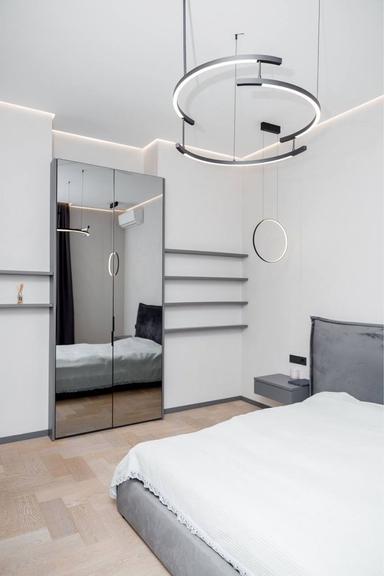 Дом по адресу ул. Тютюнника (площадь 135 м²) - Atlanta.ua - фото 33