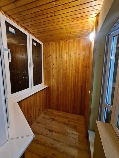 1-room apartment apartment by the address (area 47 m²) - Atlanta.ua - photo 33