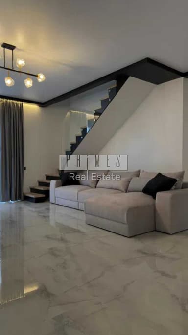 Дом по адресу ул. Виноградная (площадь 180 м²) - Atlanta.ua - imageAlt 38