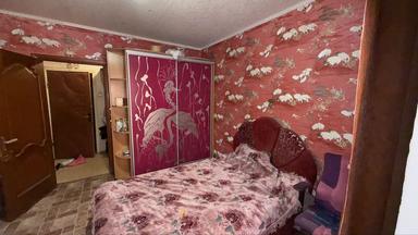 2-rooms apartment apartment by the address st. Ul Gradinskaya (area 54,5 m²) - Atlanta.ua - photo 13