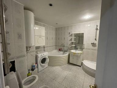 3-комнатная квартира по адресу (площадь 108 м²) - Atlanta.ua - фото 36