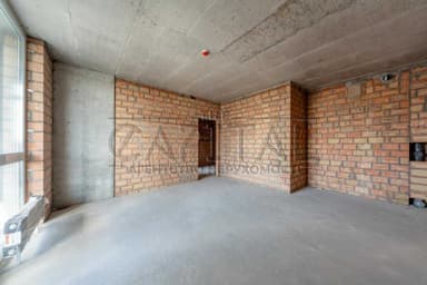 3-комнатная квартира по адресу ул. Предславинская (площадь 106 м²) - Atlanta.ua - imageAlt 31