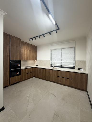 Будинок за адресою вул. Бандери Степана (площа 103 м²) - Atlanta.ua - фото 23