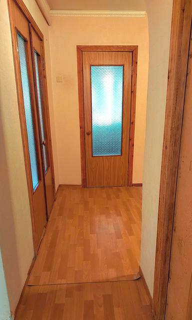 3-кімнатна квартира за адресою (площа 81 м²) - Atlanta.ua - фото 25