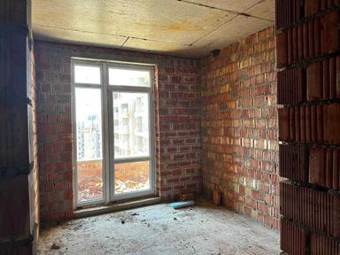 3-кімнатна квартира за адресою (площа 73 м²) - Atlanta.ua - фото 8