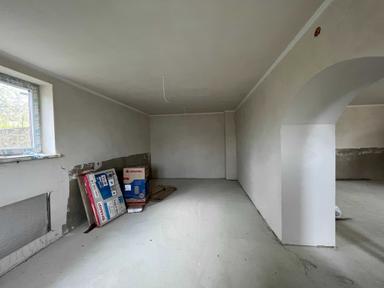 House by the address st. Grushevskogo (area 280 m²) - Atlanta.ua - photo 37