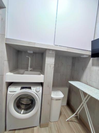 3-rooms apartment apartment by the address st. Yarovaya (area 92 m²) - Atlanta.ua - photo 48