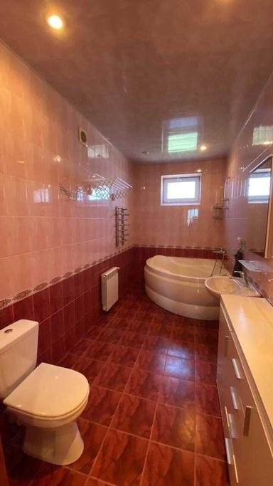 Будинок за адресою (площа 262 м²) - Atlanta.ua - фото 20