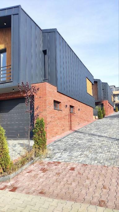 Дом по адресу (площадь 115 м²) - Atlanta.ua - фото 14