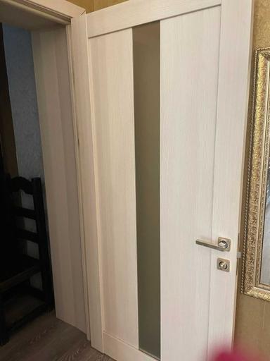 2-комнатная квартира по адресу Куликово поле пл. (площадь 50 м²) - Atlanta.ua - фото 32