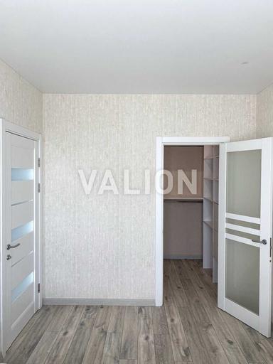 1-комнатная квартира по адресу ул. Клавдиевская (площадь 38 м²) - Atlanta.ua - фото 21