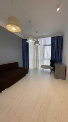 2-комнатная квартира по адресу Куликово поле пл. (площадь 73 м²) - Atlanta.ua - фото 26