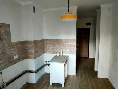 1-room apartment apartment by the address (area 41 m²) - Atlanta.ua - photo 14