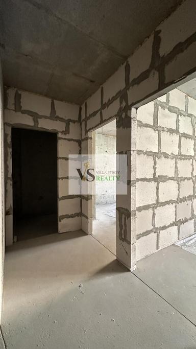 3-кімнатна квартира за адресою вул. Танкістів (площа 90 м²) - Atlanta.ua - фото 26