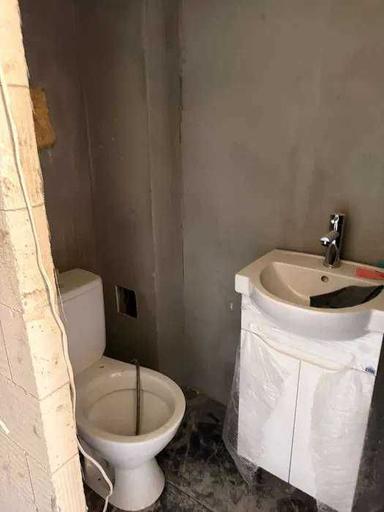 1-комнатная квартира по адресу (площадь 13 м²) - Atlanta.ua - фото 22