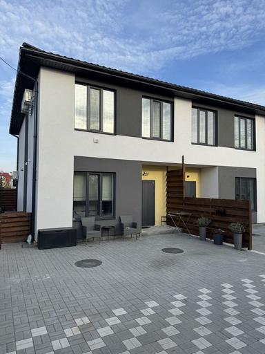 Дом по адресу (площадь 116 м²) - Atlanta.ua - фото 45