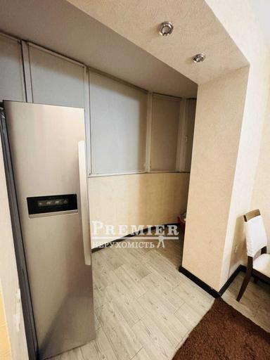 1-кімнатна квартира за адресою (площа 44 м²) - Atlanta.ua - фото 19