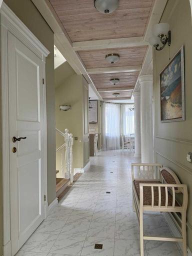 House by the address (area 350 m²) - Atlanta.ua - photo 37