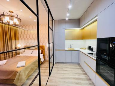 2-кімнатна квартира за адресою вул. Замковецька (площа 60 м²) - Atlanta.ua - фото 14