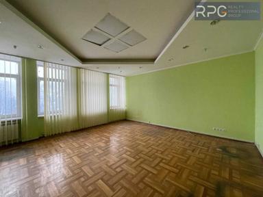 Commercial real estate at st. Ul Zlatoustovskaya (area 418 m²) - Atlanta.ua - photo 28
