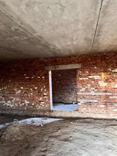 House by the address st. Grushevskogo (area 278 m²) - Atlanta.ua - photo 26