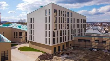 1-кімнатна квартира за адресою вул. Старознесенська (площа 68 м²) - Atlanta.ua - фото 29