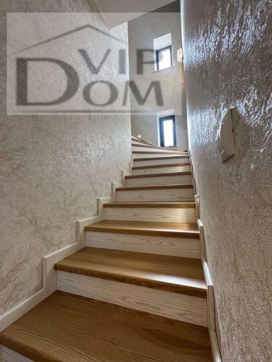 Будинок за адресою вул. Китобійна (площа 190 м²) - Atlanta.ua - фото 38